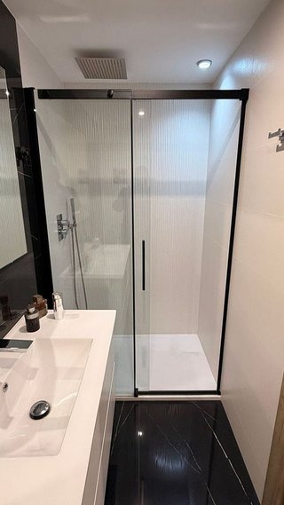 Oficina en alquiler en Pueblo Nuevo en Madrid