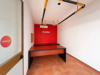 Local comercial en alquiler en Casco Antiguo en Algeciras