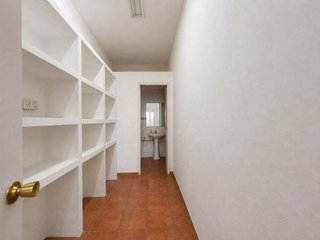 Local comercial en alquiler en Casco Antiguo en Algeciras