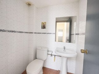 Local comercial en alquiler en Casco Antiguo en Algeciras