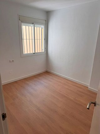 Piso en alquiler en Centro en Torremolinos