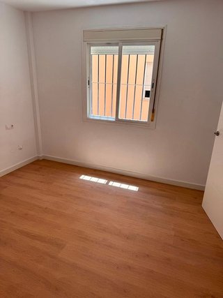 Piso en alquiler en Centro en Torremolinos