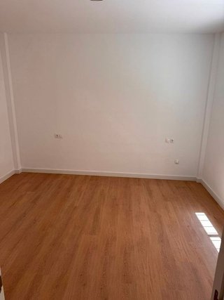 Piso en alquiler en Centro en Torremolinos