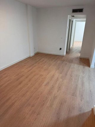 Piso en alquiler en Centro en Torremolinos