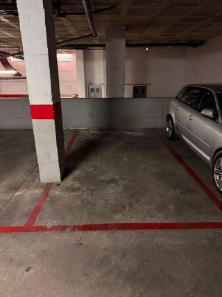 Piso en alquiler en Centro en Torremolinos