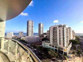 Piso en alquiler en Los Llanos en Santa Cruz de Tenerife