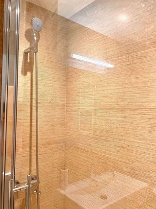 Piso en alquiler en Los Llanos en Santa Cruz de Tenerife