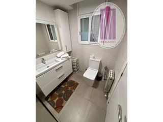 Piso en alquiler en La Pineda en Castelldefels