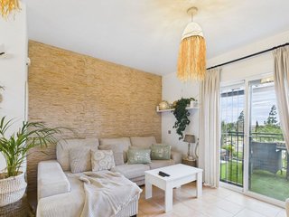 Ático en venta en Los Urrutias en Cartagena