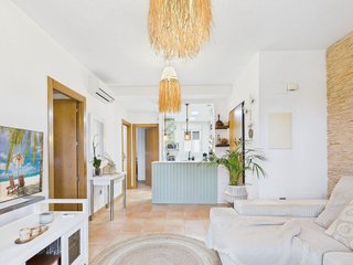 Ático en venta en Los Urrutias en Cartagena