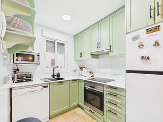 Ático en venta en Los Urrutias en Cartagena