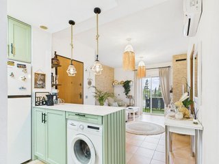 Ático en venta en Los Urrutias en Cartagena