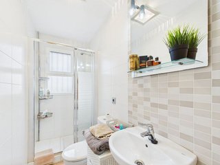 Ático en venta en Los Urrutias en Cartagena