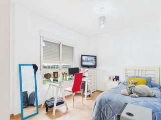 Ático en venta en Los Urrutias en Cartagena