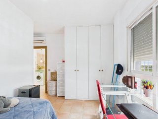 Ático en venta en Los Urrutias en Cartagena