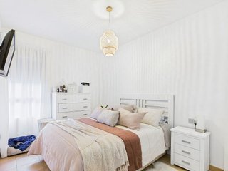 Ático en venta en Los Urrutias en Cartagena