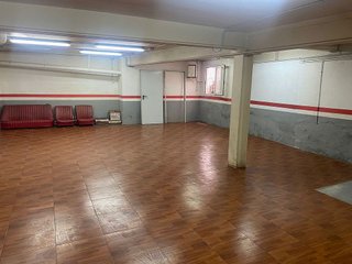 Local comercial en venta en El Coll en Barcelona