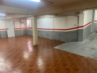 Local comercial en venta en El Coll en Barcelona