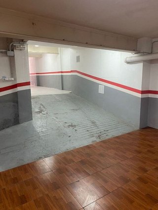 Local comercial en venta en El Coll en Barcelona