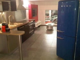 Local comercial en venta en El Coll en Barcelona