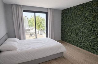 Dúplex en alquiler en Las Cancelas - Valdeolletas en Marbella