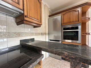 Casa adosada en venta en Zona Rural en Mieres