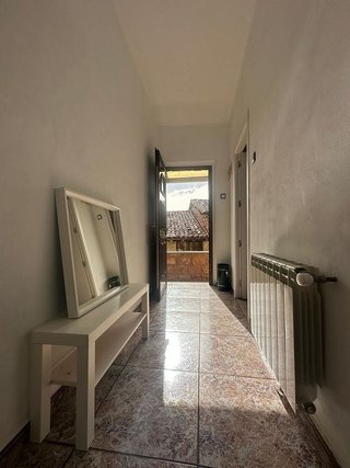 Casa adosada en venta en Zona Rural en Mieres