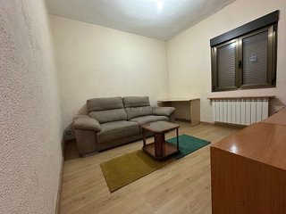 Casa adosada en venta en Zona Rural en Mieres