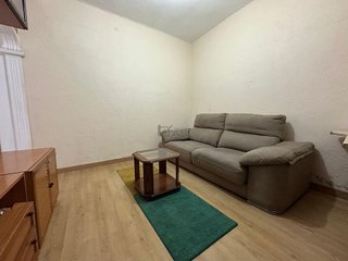 Casa adosada en venta en Zona Rural en Mieres