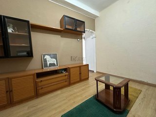 Casa adosada en venta en Zona Rural en Mieres