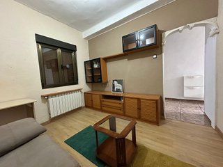 Casa adosada en venta en Zona Rural en Mieres