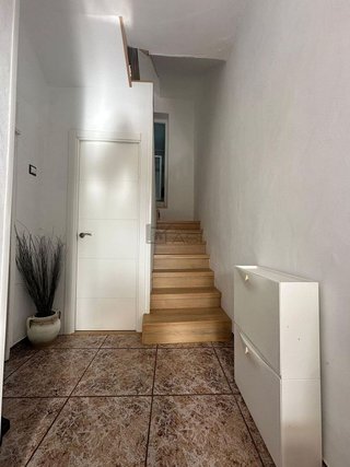 Casa adosada en venta en Zona Rural en Mieres