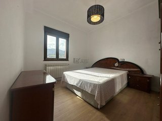 Casa adosada en venta en Zona Rural en Mieres