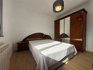 Casa adosada en venta en Zona Rural en Mieres