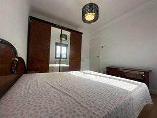 Casa adosada en venta en Zona Rural en Mieres