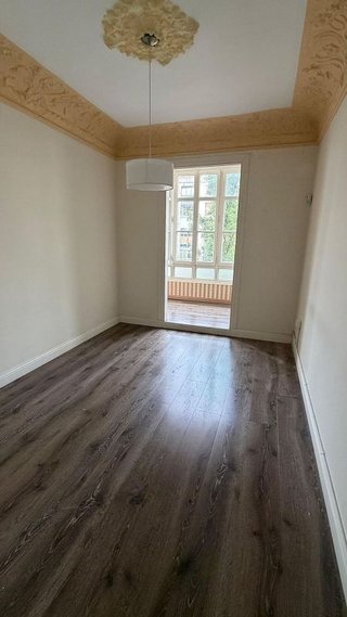Piso en alquiler en L'Antiga Esquerra de l'Eixample en Barcelona