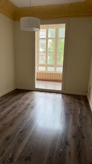 Piso en alquiler en L'Antiga Esquerra de l'Eixample en Barcelona