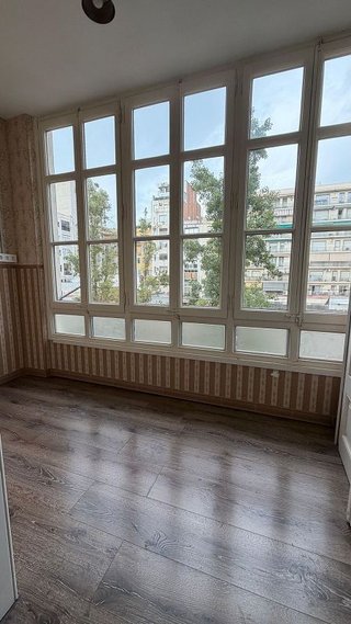 Piso en alquiler en L'Antiga Esquerra de l'Eixample en Barcelona