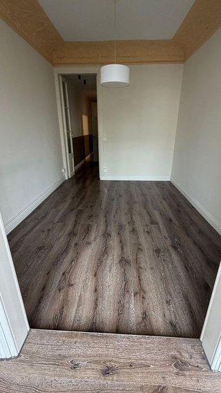 Piso en alquiler en L'Antiga Esquerra de l'Eixample en Barcelona