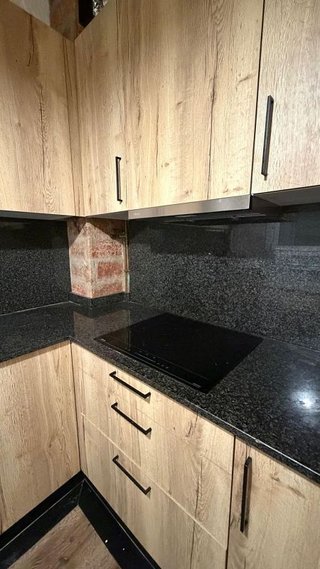 Piso en alquiler en L'Antiga Esquerra de l'Eixample en Barcelona