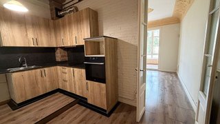 Piso en alquiler en L'Antiga Esquerra de l'Eixample en Barcelona