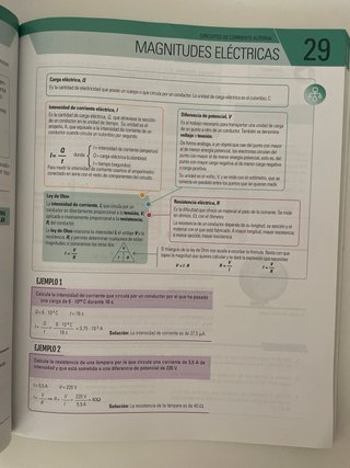 TECNOLOGÍA Y DIGITALIZACIÓN II