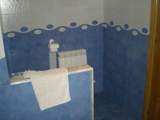 Dúplex en venta en Sant Fruitós de Bages