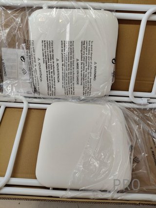 Taburete Plegable con Respaldo - AMAZON BASICS