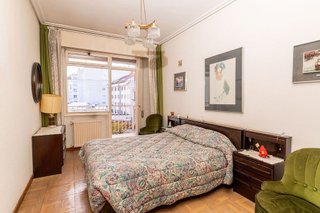 Piso en venta en Centro en Vitoria-Gasteiz