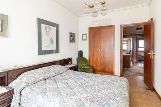 Piso en venta en Centro en Vitoria-Gasteiz