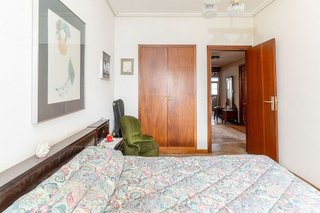 Piso en venta en Centro en Vitoria-Gasteiz