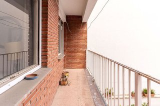 Piso en venta en Centro en Vitoria-Gasteiz