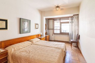 Piso en venta en Centro en Vitoria-Gasteiz