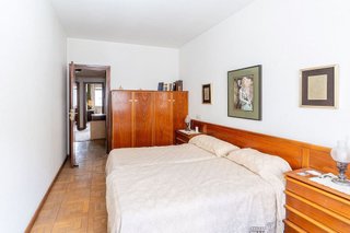 Piso en venta en Centro en Vitoria-Gasteiz